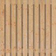 Caballero Wood