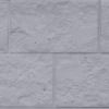 Grijs